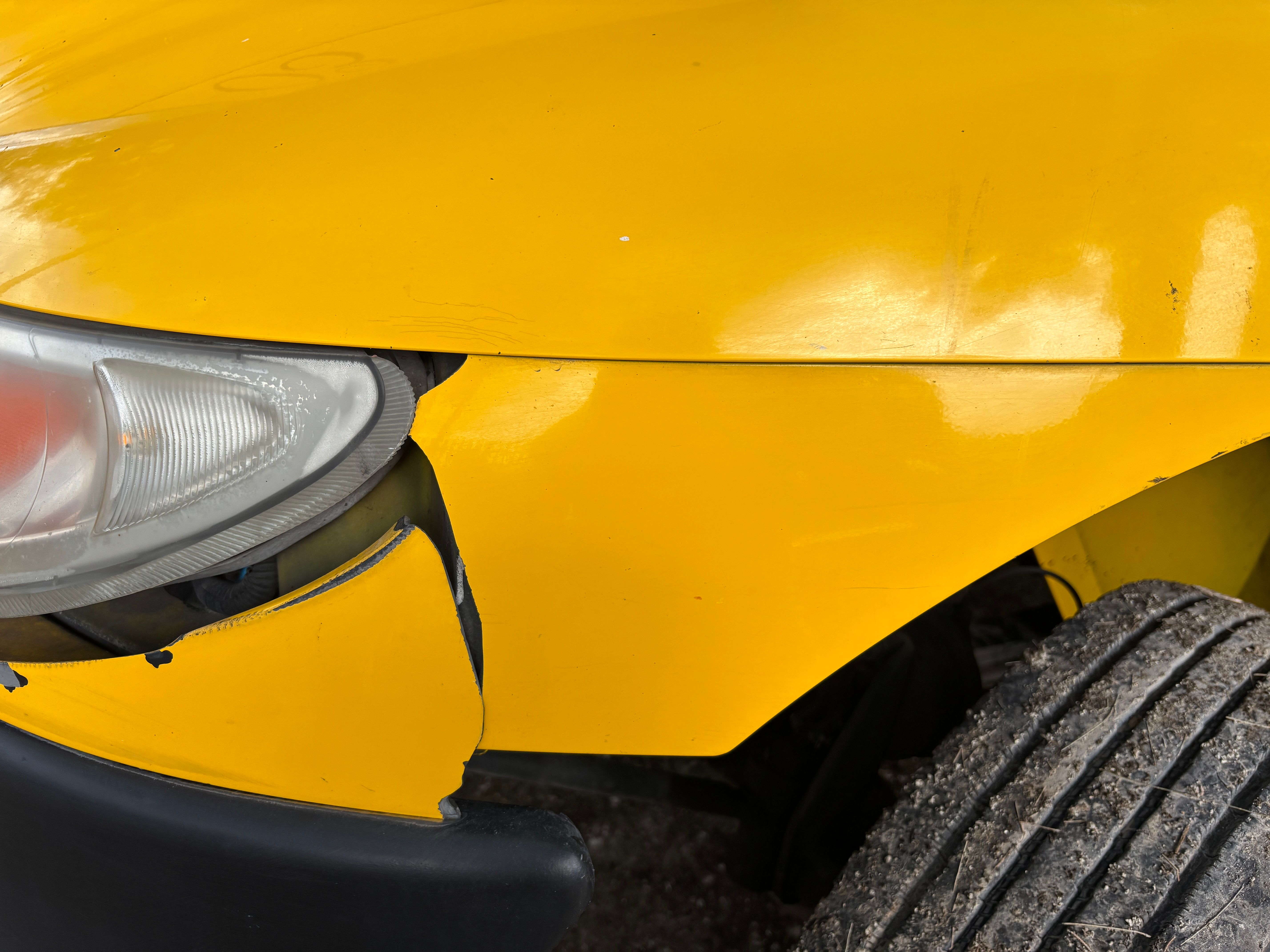 Motor Insurance Renewal